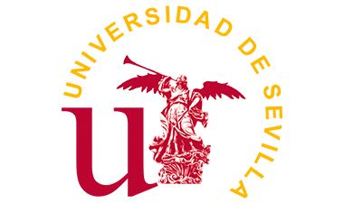 Universidad Sevilla